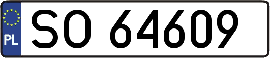 SO64609