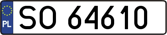 SO64610
