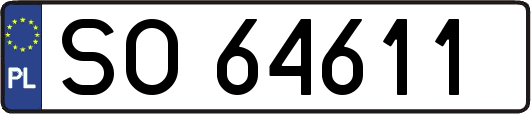 SO64611