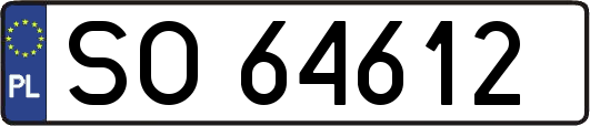 SO64612