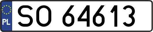 SO64613