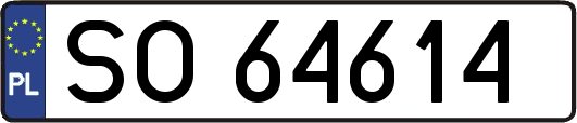 SO64614