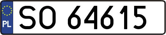 SO64615