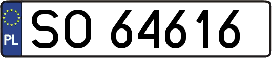 SO64616