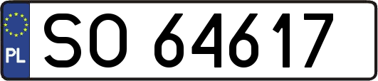 SO64617
