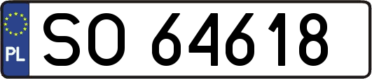 SO64618