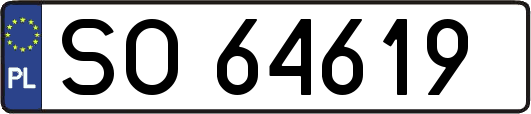 SO64619