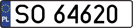 SO64620