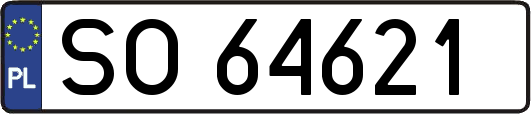 SO64621