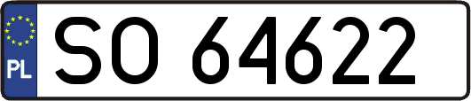 SO64622