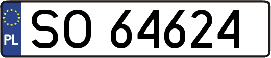 SO64624