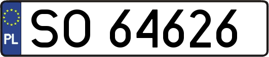 SO64626