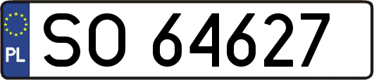 SO64627