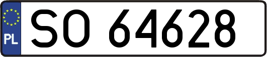 SO64628