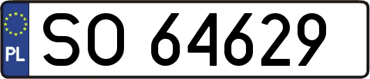 SO64629