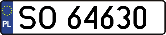 SO64630