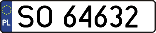 SO64632