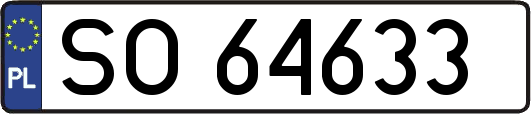 SO64633