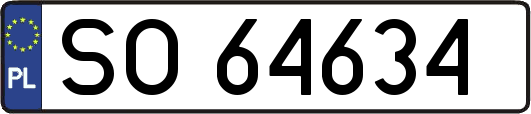 SO64634