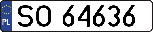 SO64636