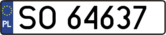 SO64637