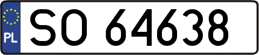 SO64638