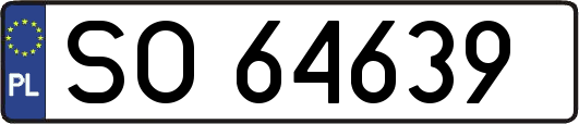 SO64639