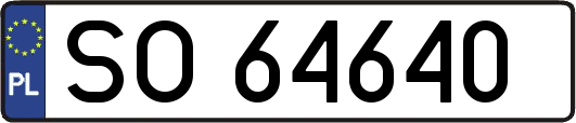 SO64640