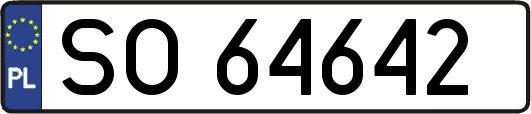 SO64642