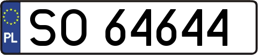 SO64644
