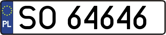 SO64646