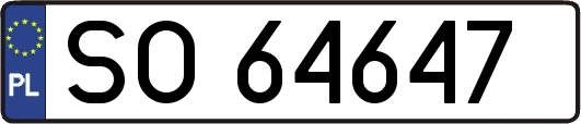SO64647