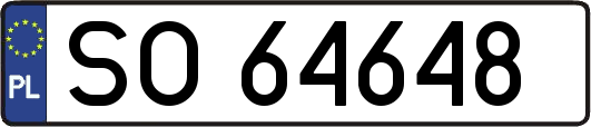 SO64648