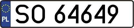 SO64649