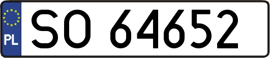 SO64652