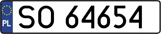 SO64654