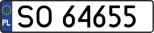 SO64655