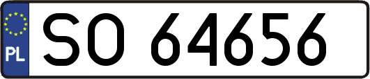 SO64656