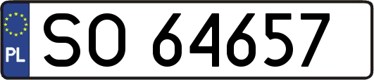 SO64657