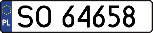 SO64658