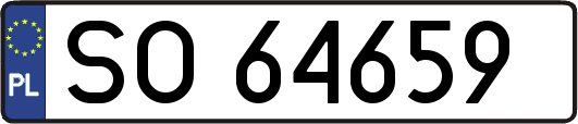 SO64659