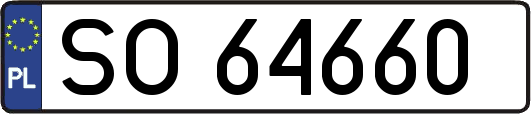 SO64660