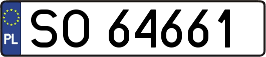 SO64661
