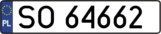 SO64662