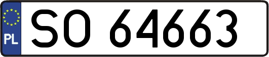 SO64663