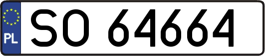 SO64664