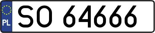 SO64666