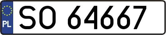 SO64667