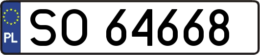 SO64668