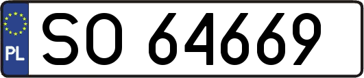 SO64669